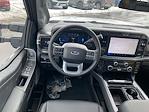 2025 Ford F-350 Crew Cab SRW 4x4 Pickup for sale #25F2570 - photo 39