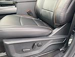2025 Ford F-350 Crew Cab SRW 4x4 Pickup for sale #25F2570 - photo 40