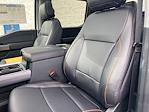 2025 Ford F-350 Crew Cab SRW 4x4 Pickup for sale #25F2570 - photo 41