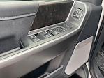 2025 Ford F-350 Crew Cab SRW 4x4 Pickup for sale #25F2570 - photo 42