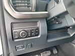 2025 Ford F-350 Crew Cab SRW 4x4 Pickup for sale #25F2570 - photo 43