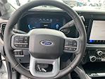 2025 Ford F-350 Crew Cab SRW 4x4 Pickup for sale #25F2570 - photo 44