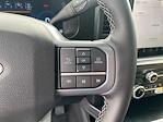 2025 Ford F-350 Crew Cab SRW 4x4 Pickup for sale #25F2570 - photo 45