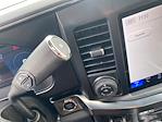2025 Ford F-350 Crew Cab SRW 4x4 Pickup for sale #25F2570 - photo 47