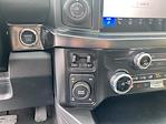 2025 Ford F-350 Crew Cab SRW 4x4 Pickup for sale #25F2570 - photo 48