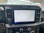 2025 Ford F-350 Crew Cab SRW 4x4 Pickup for sale #25F2570 - photo 49