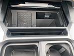 2025 Ford F-350 Crew Cab SRW 4x4 Pickup for sale #25F2570 - photo 50