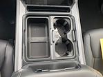 2025 Ford F-350 Crew Cab SRW 4x4 Pickup for sale #25F2570 - photo 51