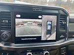 2025 Ford F-350 Crew Cab SRW 4x4 Pickup for sale #25F2570 - photo 52