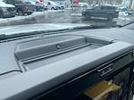 2025 Ford F-350 Crew Cab SRW 4x4 Pickup for sale #25F2570 - photo 53