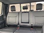 2025 Ford F-350 Crew Cab SRW 4x4 Pickup for sale #25F2570 - photo 54