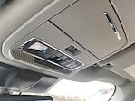 2025 Ford F-350 Crew Cab SRW 4x4 Pickup for sale #25F2570 - photo 55