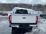 2025 Ford F-350 Crew Cab SRW 4x4 Pickup for sale #25F2570 - photo 6