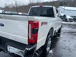 2025 Ford F-350 Crew Cab SRW 4x4 Pickup for sale #25F2570 - photo 7