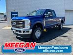2026 Ford F-350 Super Cab SRW 4x4 Pickup for sale #26F3148 - photo 1
