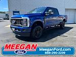 2026 Ford F-250 Crew Cab 4x4 Pickup for sale #26F3092 - photo 1