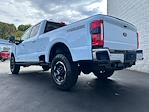 New 2026 Ford F-350 Lariat Crew Cab 4x4 SRW Pickup for sale #C21308 - photo 10
