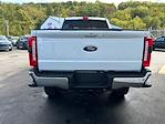 New 2026 Ford F-350 Lariat Crew Cab 4x4 SRW Pickup for sale #C21308 - photo 12