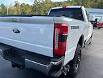New 2026 Ford F-350 Lariat Crew Cab 4x4 SRW Pickup for sale #C21308 - photo 13