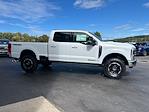 New 2026 Ford F-350 Lariat Crew Cab 4x4 SRW Pickup for sale #C21308 - photo 14