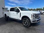 New 2026 Ford F-350 Lariat Crew Cab 4x4 SRW Pickup for sale #C21308 - photo 16
