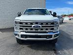 New 2026 Ford F-350 Lariat Crew Cab 4x4 SRW Pickup for sale #C21308 - photo 19