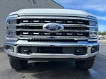 New 2026 Ford F-350 Lariat Crew Cab 4x4 SRW Pickup for sale #C21308 - photo 20