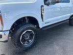 New 2026 Ford F-350 Lariat Crew Cab 4x4 SRW Pickup for sale #C21308 - photo 21