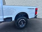New 2026 Ford F-350 Lariat Crew Cab 4x4 SRW Pickup for sale #C21308 - photo 22