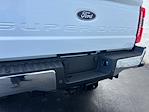 New 2026 Ford F-350 Lariat Crew Cab 4x4 SRW Pickup for sale #C21308 - photo 24