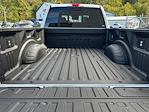 New 2026 Ford F-350 Lariat Crew Cab 4x4 SRW Pickup for sale #C21308 - photo 25