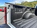 New 2026 Ford F-350 Lariat Crew Cab 4x4 SRW Pickup for sale #C21308 - photo 26