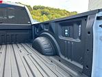 New 2026 Ford F-350 Lariat Crew Cab 4x4 SRW Pickup for sale #C21308 - photo 27
