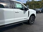 New 2026 Ford F-350 Lariat Crew Cab 4x4 SRW Pickup for sale #C21308 - photo 28