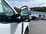 New 2026 Ford F-350 Lariat Crew Cab 4x4 SRW Pickup for sale #C21308 - photo 29