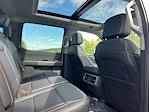 New 2026 Ford F-350 Lariat Crew Cab 4x4 SRW Pickup for sale #C21308 - photo 30
