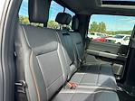 New 2026 Ford F-350 Lariat Crew Cab 4x4 SRW Pickup for sale #C21308 - photo 31