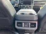 New 2026 Ford F-350 Lariat Crew Cab 4x4 SRW Pickup for sale #C21308 - photo 32