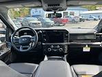 New 2026 Ford F-350 Lariat Crew Cab 4x4 SRW Pickup for sale #C21308 - photo 33