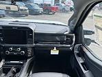 New 2026 Ford F-350 Lariat Crew Cab 4x4 SRW Pickup for sale #C21308 - photo 34
