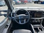 New 2026 Ford F-350 Lariat Crew Cab 4x4 SRW Pickup for sale #C21308 - photo 35