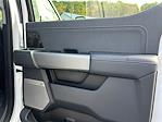 New 2026 Ford F-350 Lariat Crew Cab 4x4 SRW Pickup for sale #C21308 - photo 36