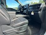 New 2026 Ford F-350 Lariat Crew Cab 4x4 SRW Pickup for sale #C21308 - photo 37