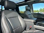 New 2026 Ford F-350 Lariat Crew Cab 4x4 SRW Pickup for sale #C21308 - photo 38