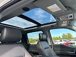 New 2026 Ford F-350 Lariat Crew Cab 4x4 SRW Pickup for sale #C21308 - photo 39