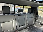 New 2026 Ford F-350 Lariat Crew Cab 4x4 SRW Pickup for sale #C21308 - photo 40