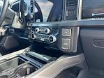 New 2026 Ford F-350 Lariat Crew Cab 4x4 SRW Pickup for sale #C21308 - photo 41