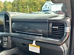 New 2026 Ford F-350 Lariat Crew Cab 4x4 SRW Pickup for sale #C21308 - photo 42