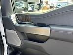 New 2026 Ford F-350 Lariat Crew Cab 4x4 SRW Pickup for sale #C21308 - photo 43