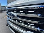 New 2026 Ford F-350 Lariat Crew Cab 4x4 SRW Pickup for sale #C21308 - photo 44